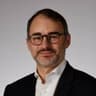 Fabien Simon