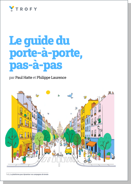 Guide