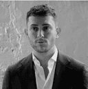 Paul Hatte