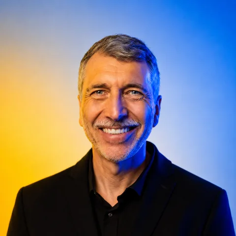 Alain
