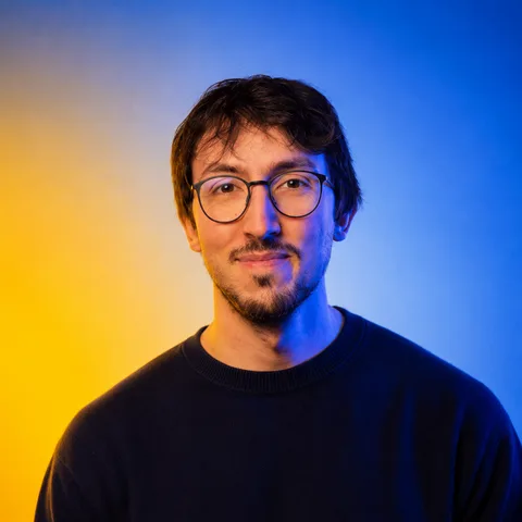 Loïc