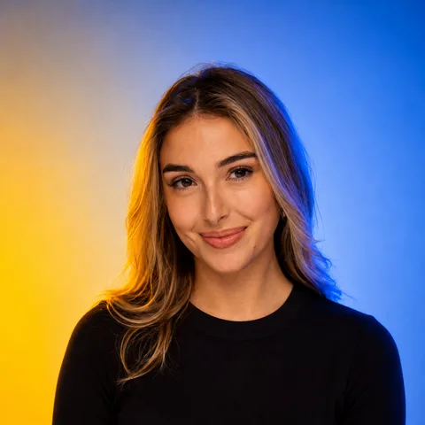 Salma