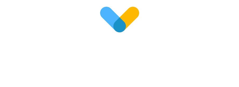 Trofy