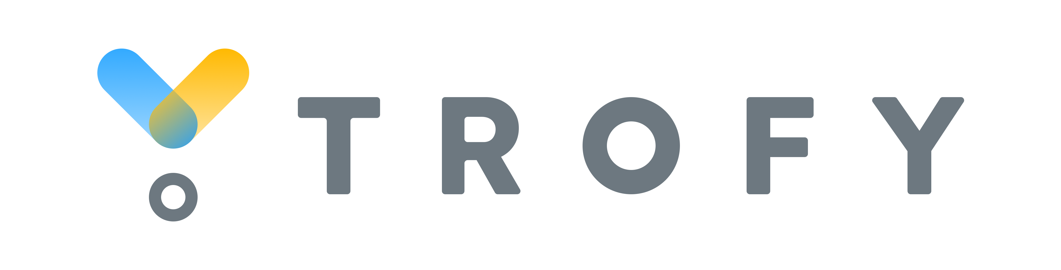 Trofy